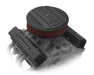 Holley 120-172 GM Licensed Vintage Air Cleaner - Truck Part Superstore