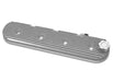 Holley 241-130 Valve Cover Set - Truck Part Superstore