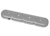 Holley 241-130 Valve Cover Set - Truck Part Superstore