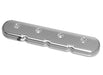 Holley 241-131 Valve Cover Set - Truck Part Superstore