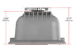Holley 241-134 Muscle Series Valve Cover Set - Truck Part Superstore