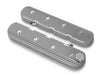 Holley 241-138 Valve Cover Set - Truck Part Superstore
