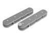 Holley 241-138 Valve Cover Set - Truck Part Superstore