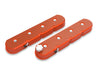 Holley 241-141 Valve Cover Set - Truck Part Superstore