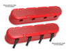 Holley 241-184 Valve Cover Set - Truck Part Superstore