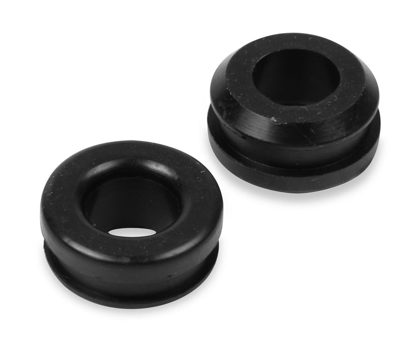 Holley 241-212 PCV Grommet; 3/4 in. x 1 1/4 in. O.D.; - Truck Part Superstore