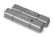 Holley 241-240 Valve Cover Set - Truck Part Superstore
