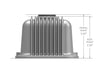 Holley 241-240 Valve Cover Set - Truck Part Superstore