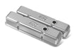 Holley 241-241 Valve Cover Set - Truck Part Superstore