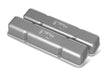 Holley 241-243 Valve Cover Set - Truck Part Superstore