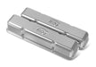Holley 241-244 Valve Cover Set - Truck Part Superstore