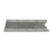 Holley 241-256 LS Valley Cover; Finned; Natural Finish; Cast Aluminum; - Truck Part Superstore