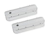 Holley 241-278 GM Licensed Track Series Valve Cover - Truck Part Superstore