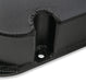Holley 241-281 GM Licensed Track Series Valve Cover - Truck Part Superstore
