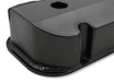 Holley 241-281 GM Licensed Track Series Valve Cover - Truck Part Superstore
