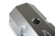 Holley 241-287 GM Licensed Track Series Valve Cover - Truck Part Superstore