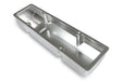 Holley 241-287 GM Licensed Track Series Valve Cover - Truck Part Superstore