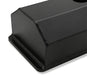 Holley 241-288 GM Licensed Track Series Valve Cover - Truck Part Superstore