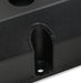 Holley 241-288 GM Licensed Track Series Valve Cover - Truck Part Superstore