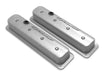 Holley 241-290 Muscle Series Valve Cover Set - Truck Part Superstore