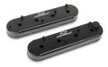 Holley 241-294 GM Licensed Track Series Valve Cover - Truck Part Superstore