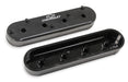 Holley 241-294 GM Licensed Track Series Valve Cover - Truck Part Superstore