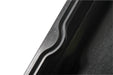 Holley 241-294 GM Licensed Track Series Valve Cover - Truck Part Superstore
