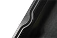 Holley 241-294 GM Licensed Track Series Valve Cover - Truck Part Superstore