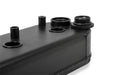 Holley 241-294 GM Licensed Track Series Valve Cover - Truck Part Superstore
