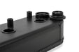 Holley 241-294 GM Licensed Track Series Valve Cover - Truck Part Superstore