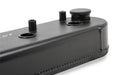 Holley 241-294 GM Licensed Track Series Valve Cover - Truck Part Superstore