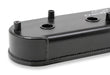 Holley 241-294 GM Licensed Track Series Valve Cover - Truck Part Superstore