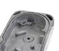 Holley 241-296 Valve Cover Adapter Plate - Truck Part Superstore