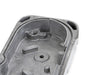Holley 241-296 Valve Cover Adapter Plate - Truck Part Superstore