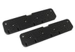 Holley 241-297 Valve Cover Adapter Plate - Truck Part Superstore