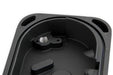 Holley 241-297 Valve Cover Adapter Plate - Truck Part Superstore