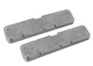 Holley 241-298 Valve Cover Adapter Plate - Truck Part Superstore