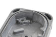 Holley 241-298 Valve Cover Adapter Plate - Truck Part Superstore
