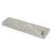Holley 241-360 Valley Pan Cover - Truck Part Superstore