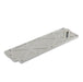 Holley 241-360 Valley Pan Cover - Truck Part Superstore