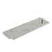 Holley 241-360 Valley Pan Cover - Truck Part Superstore