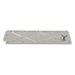 Holley 241-360 Valley Pan Cover - Truck Part Superstore