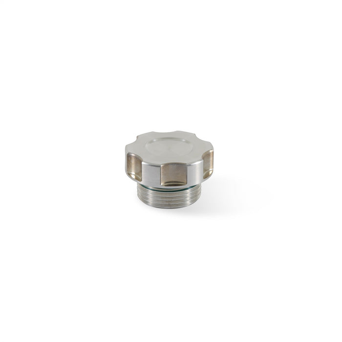 Holley 241-360 Valley Pan Cover - Truck Part Superstore