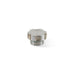 Holley 241-360 Valley Pan Cover - Truck Part Superstore