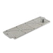 Holley 241-361 Valley Pan Cover - Truck Part Superstore
