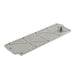 Holley 241-361 Valley Pan Cover - Truck Part Superstore