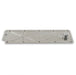 Holley 241-361 Valley Pan Cover - Truck Part Superstore