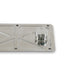 Holley 241-361 Valley Pan Cover - Truck Part Superstore