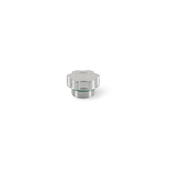 Holley 241-361 Valley Pan Cover - Truck Part Superstore