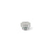 Holley 241-361 Valley Pan Cover - Truck Part Superstore